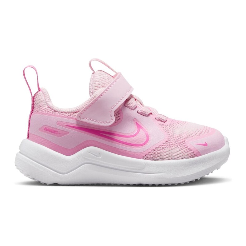 Boty Nike Pink Foam 802031