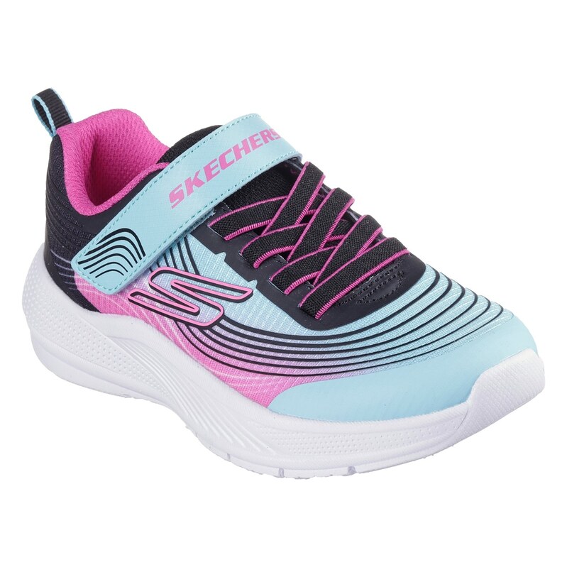 Boty Skechers Navy 9906833
