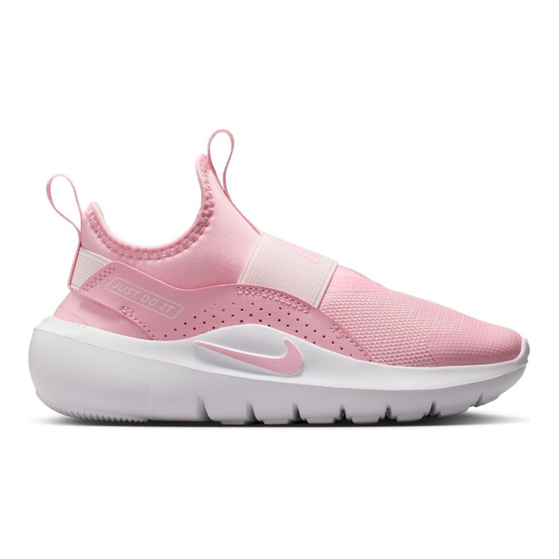 Boty Nike Soft Pink 3040956