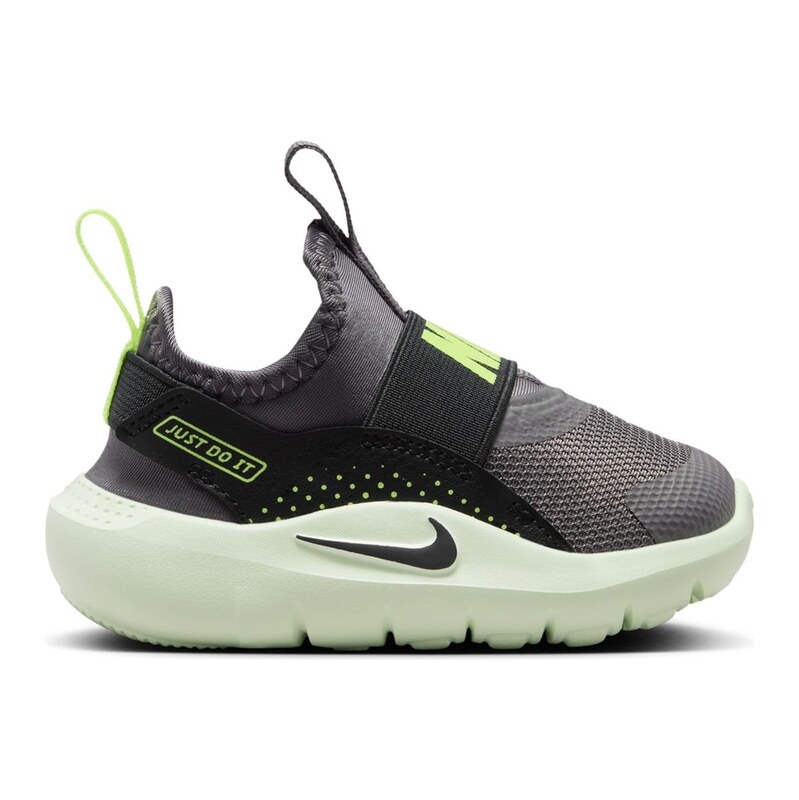 Boty Nike Grey 714957