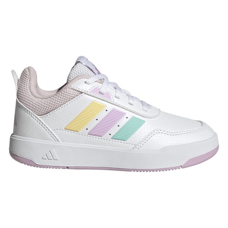 Boty adidas Wht 601374
