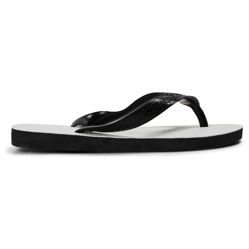 Havaianas Black 1667200