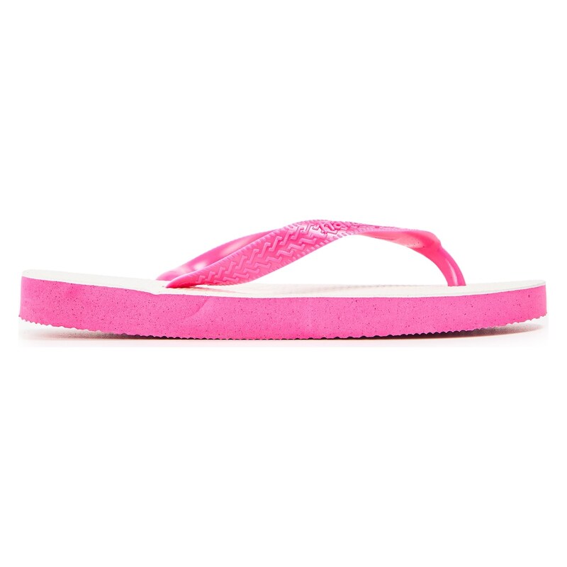 Havaianas White 7263110