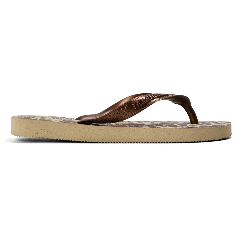Havaianas Multi 2412441