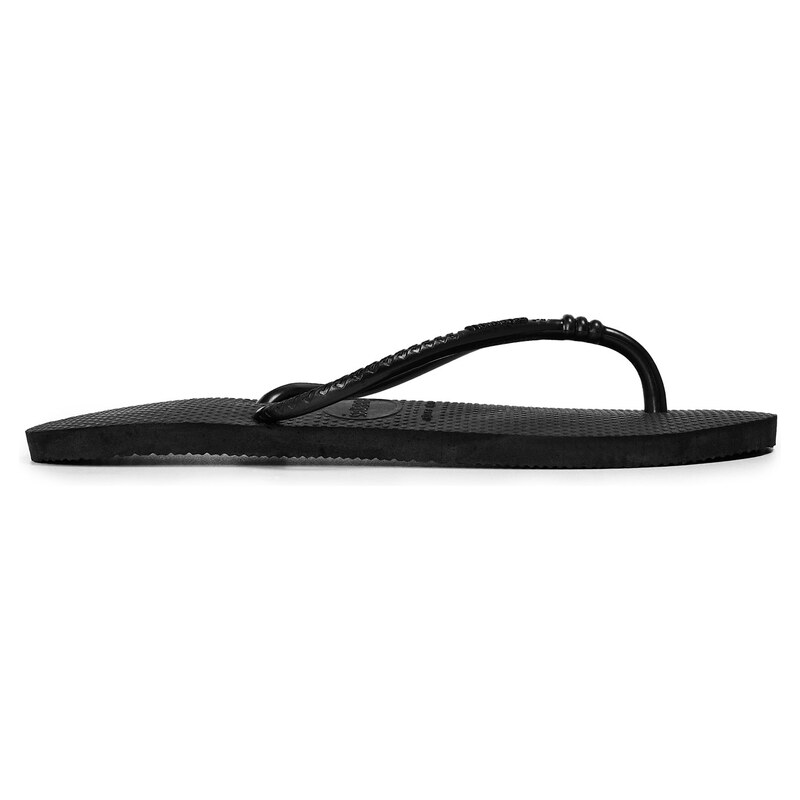 Havaianas Black 3252849
