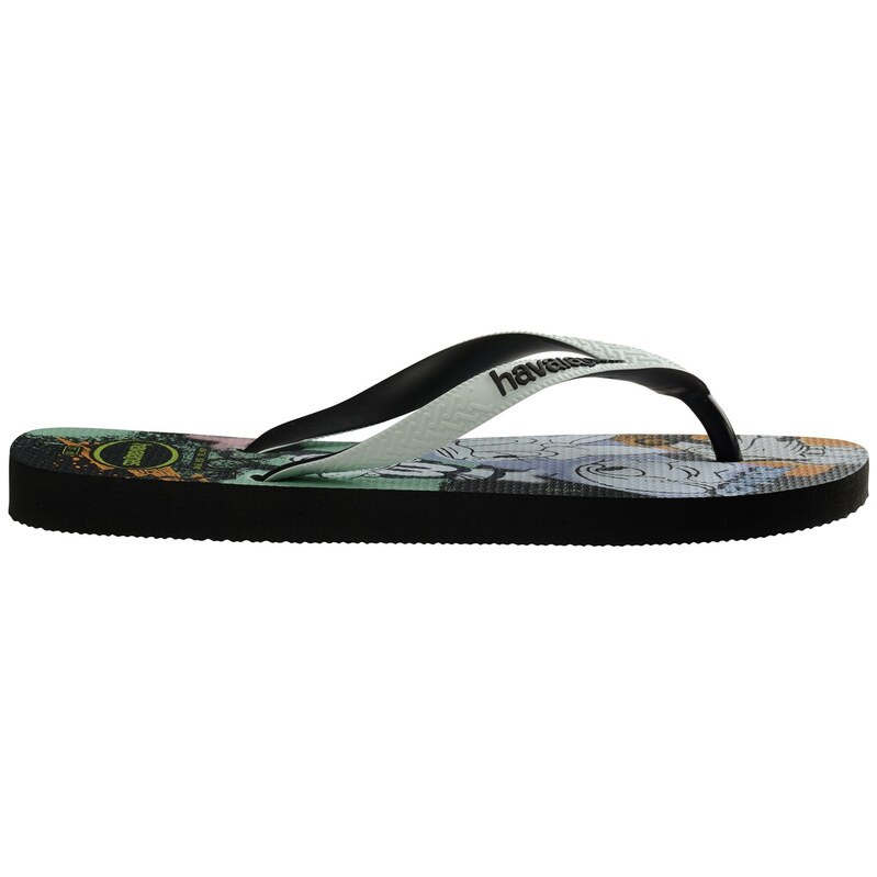 Havaianas Multi 7588287