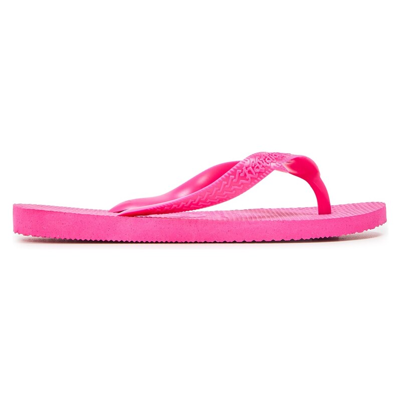 Havaianas Pink 361818