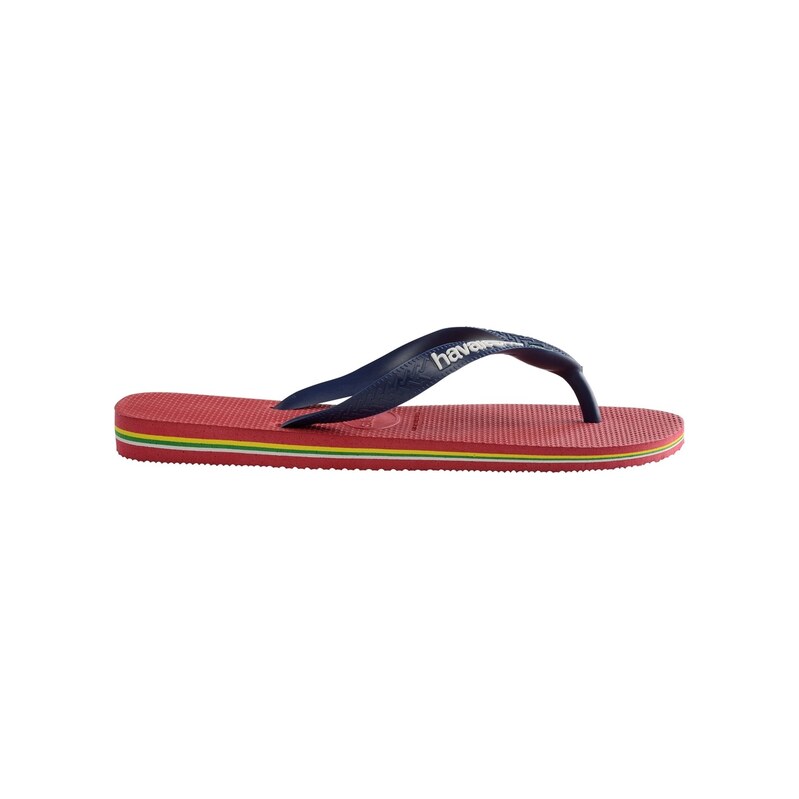 Havaianas Red 2192119