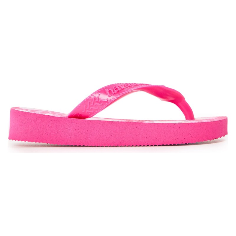 Havaianas Dark Black 8178757