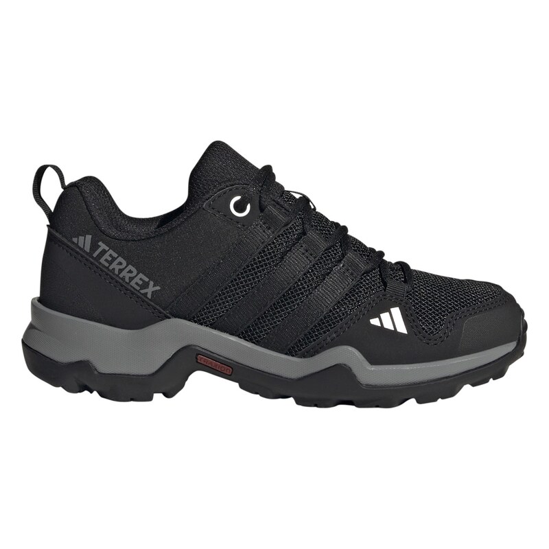 adidas Cblack 3178157