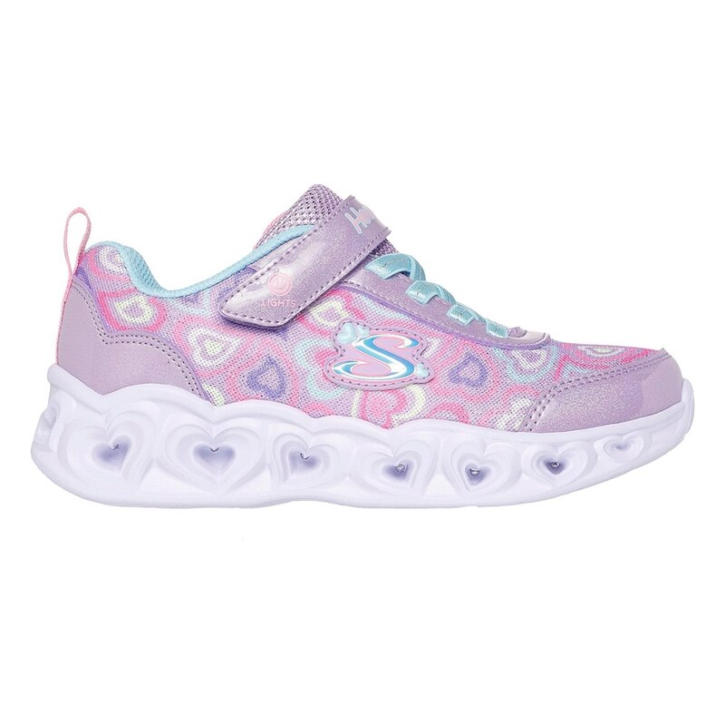 Boty Skechers Lav 7149562