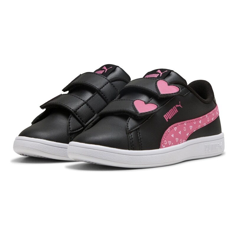 Boty Puma Black 1854997 115335843