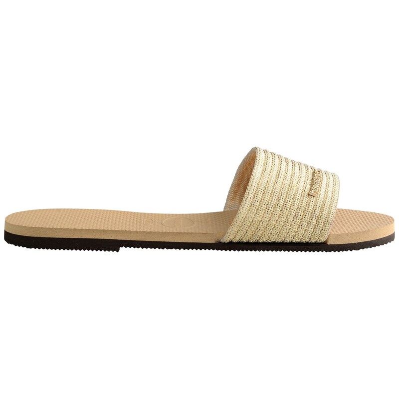Havaianas Multi 729455