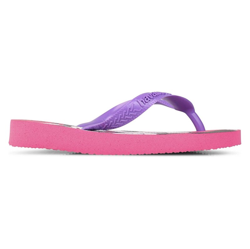 Havaianas Pink 4775117