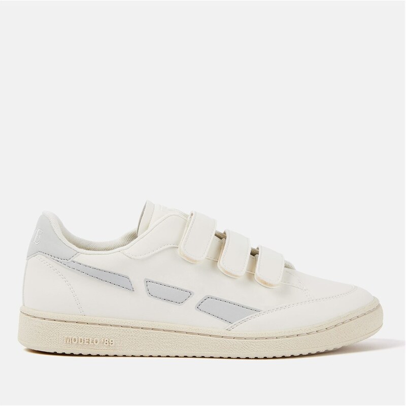 Tenisky Saye White 4260208