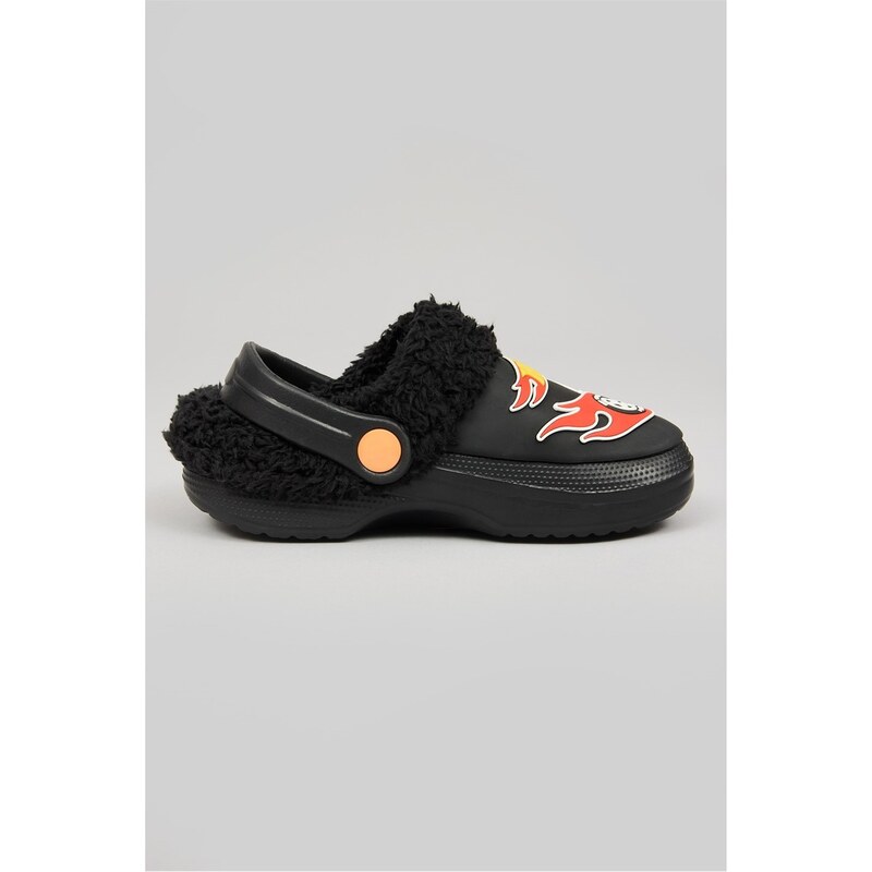 Hot Wheels Black 9694000