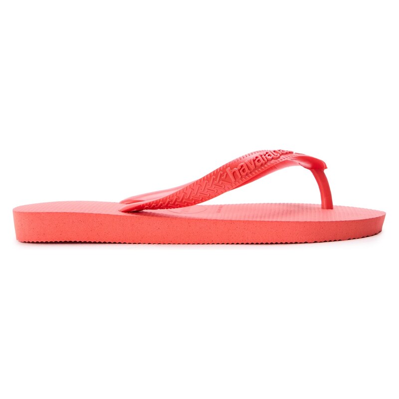 Havaianas Orange 774858