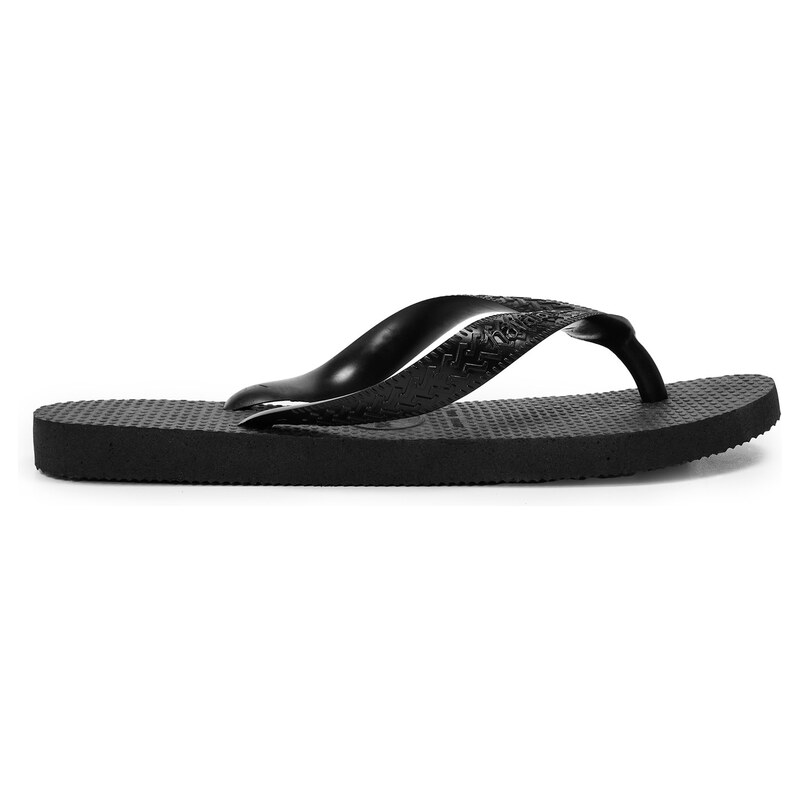 Havaianas Black 7035251