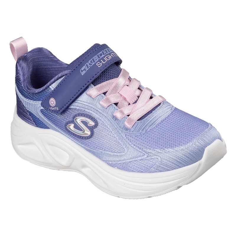 Boty Skechers Navy 7208833