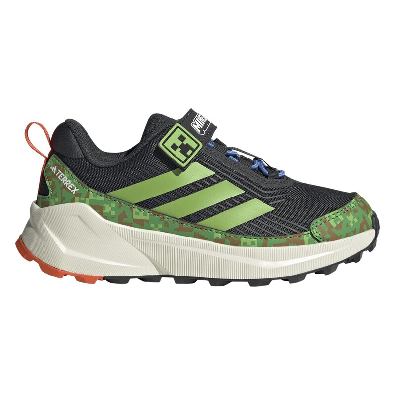 adidas Carbon 238512 115335917