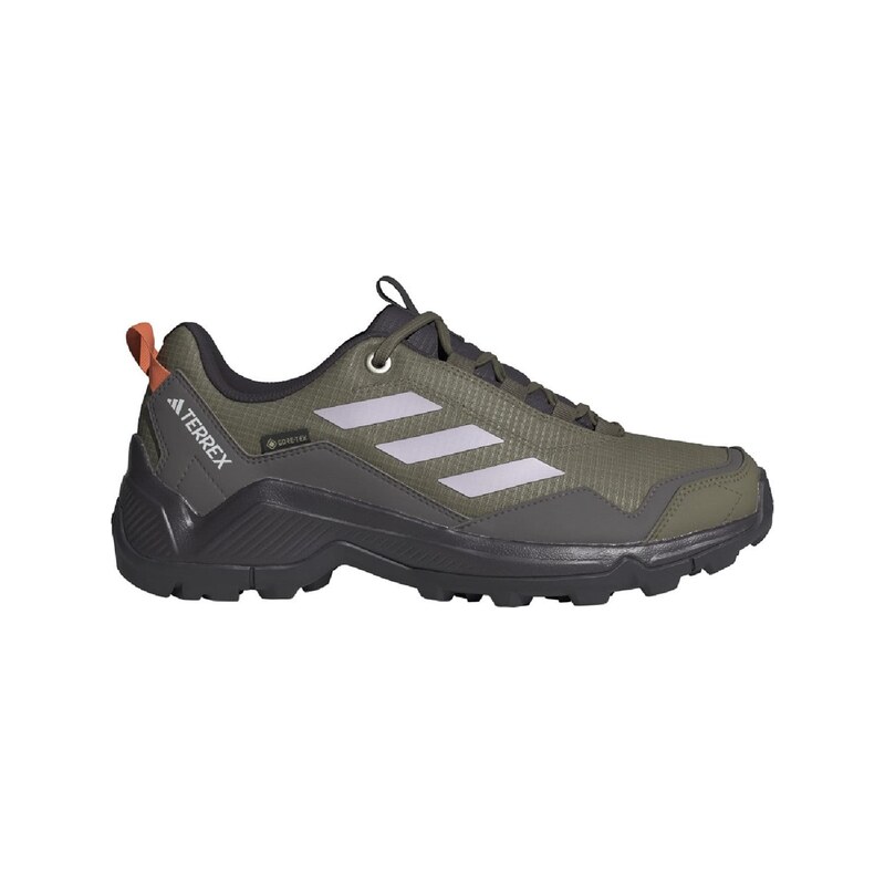 Tenisky adidas olive 565925