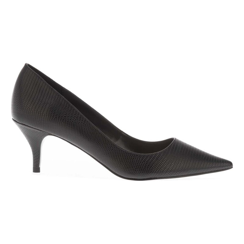 Dune London Black 2486463