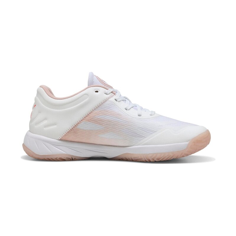 Tenisky Puma White 792138