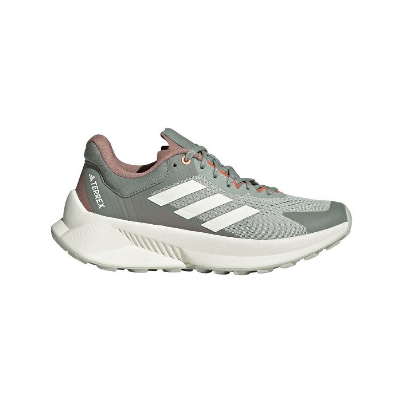 adidas Green 6556899 115335950