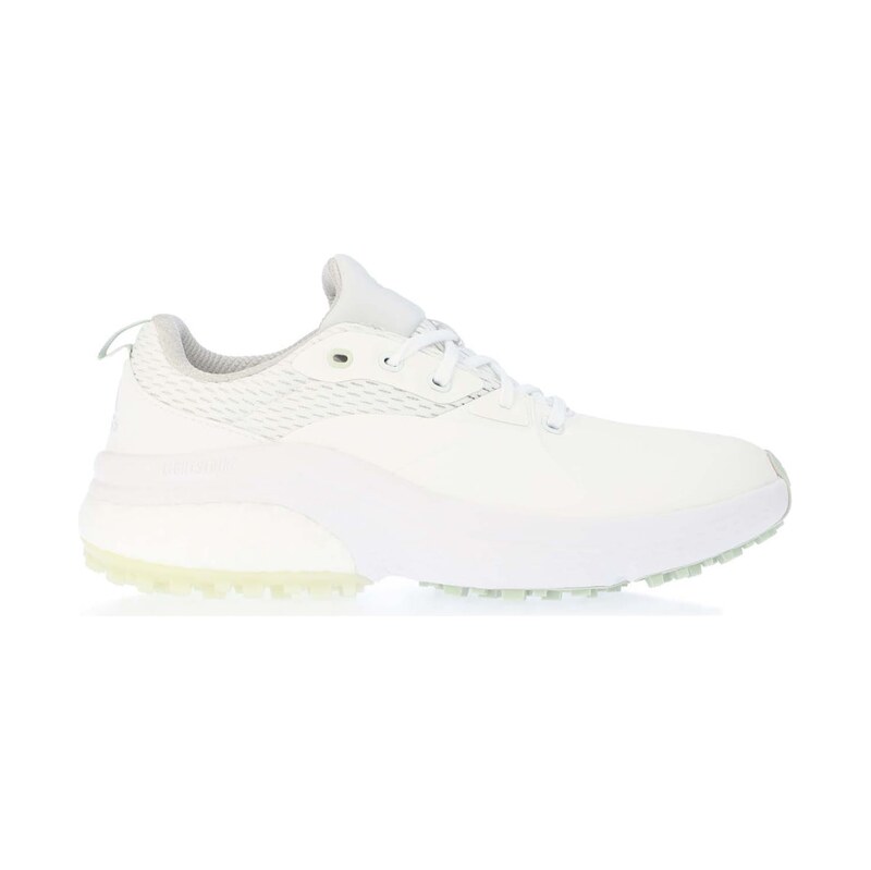 Tenisky adidas White 6966791
