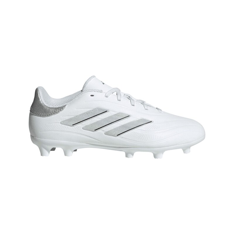 Kopačky adidas White 5961839