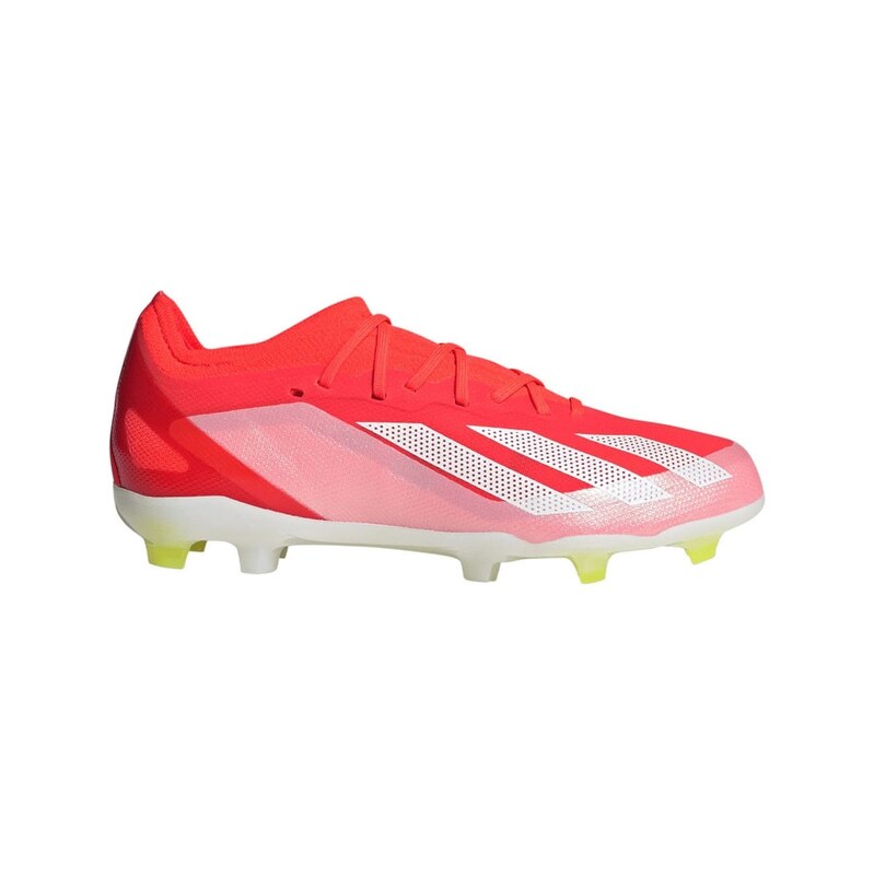 Kopačky adidas Red 3236253