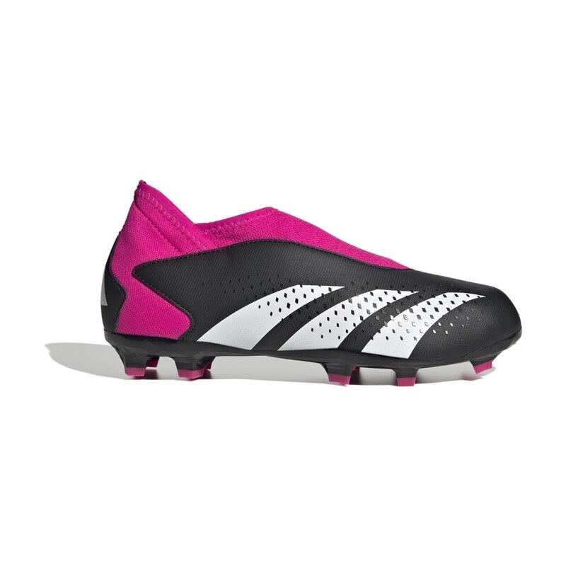 Kopačky adidas Black 1269038