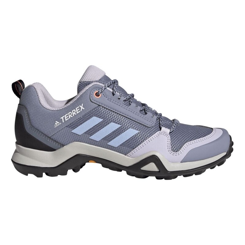 Tenisky adidas Violet 8935225