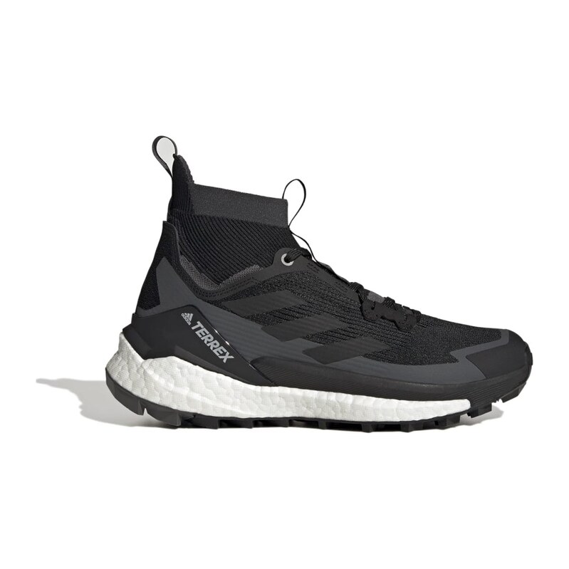 Tenisky adidas Black Grey 414521