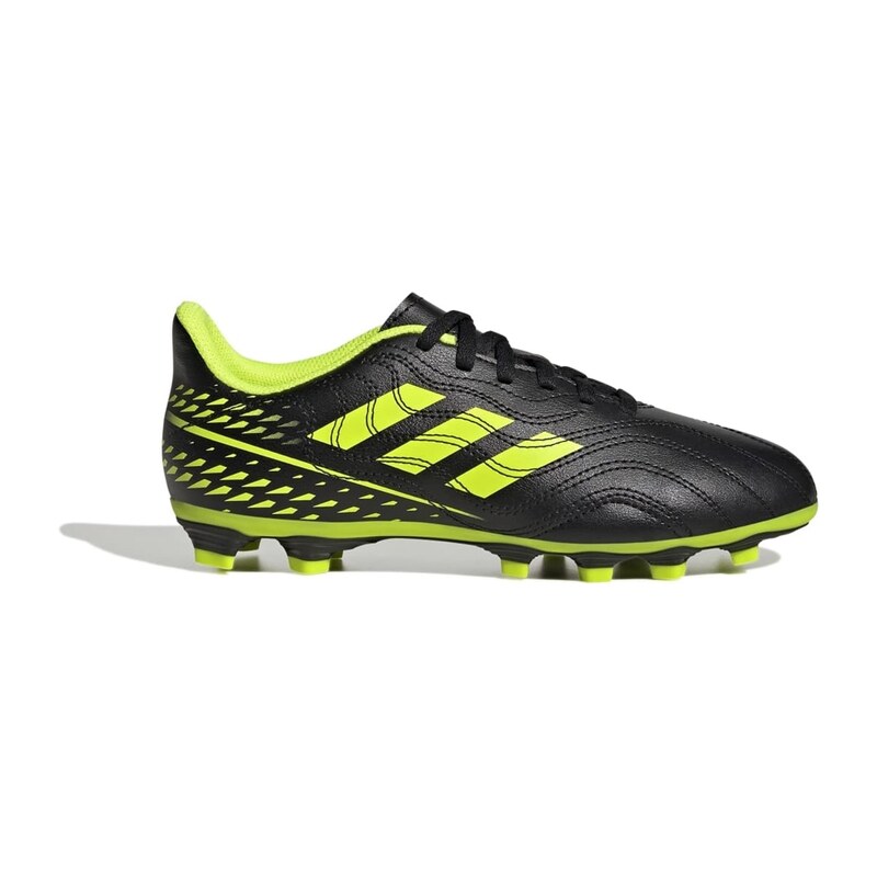 Kopačky adidas Black 730546