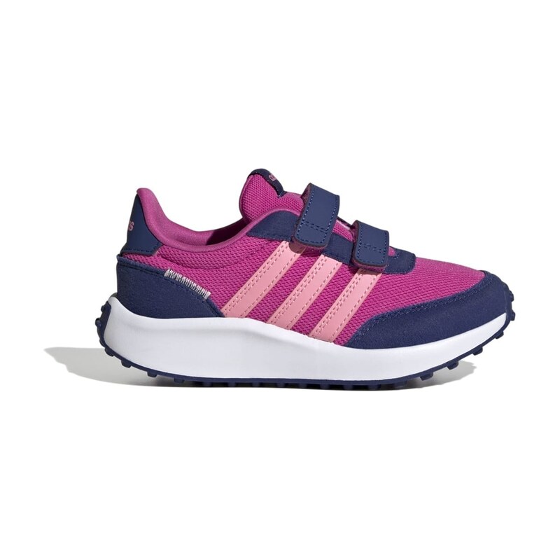Boty adidas Pink 294910