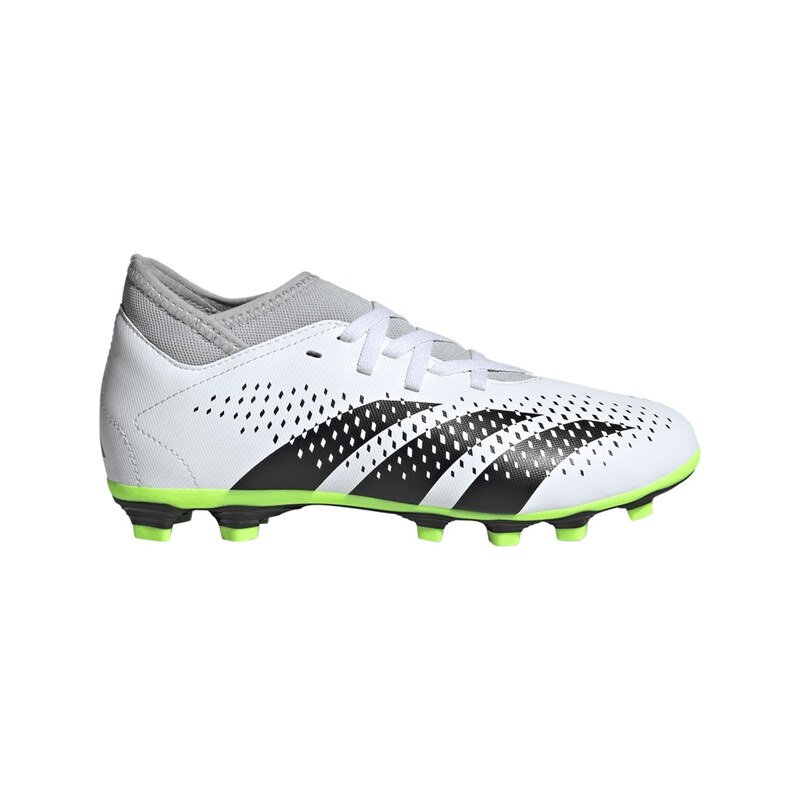 Kopačky adidas White 9044662