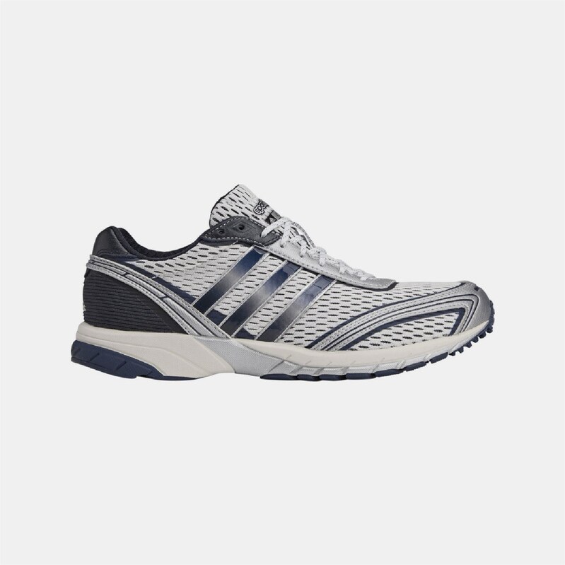 Tenisky adidas White 4571501