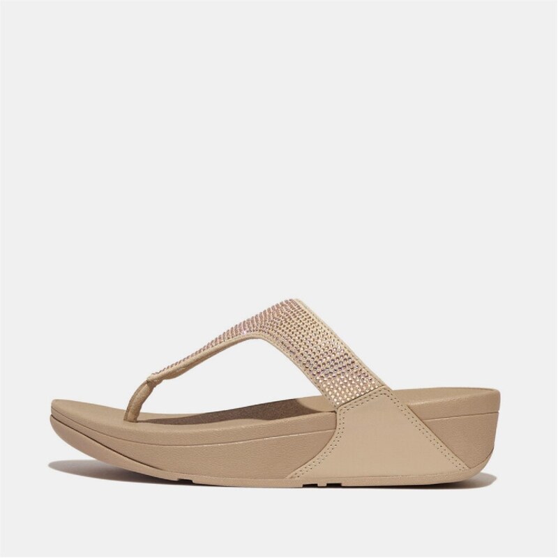 Fitflop Beige 7085699 115336068