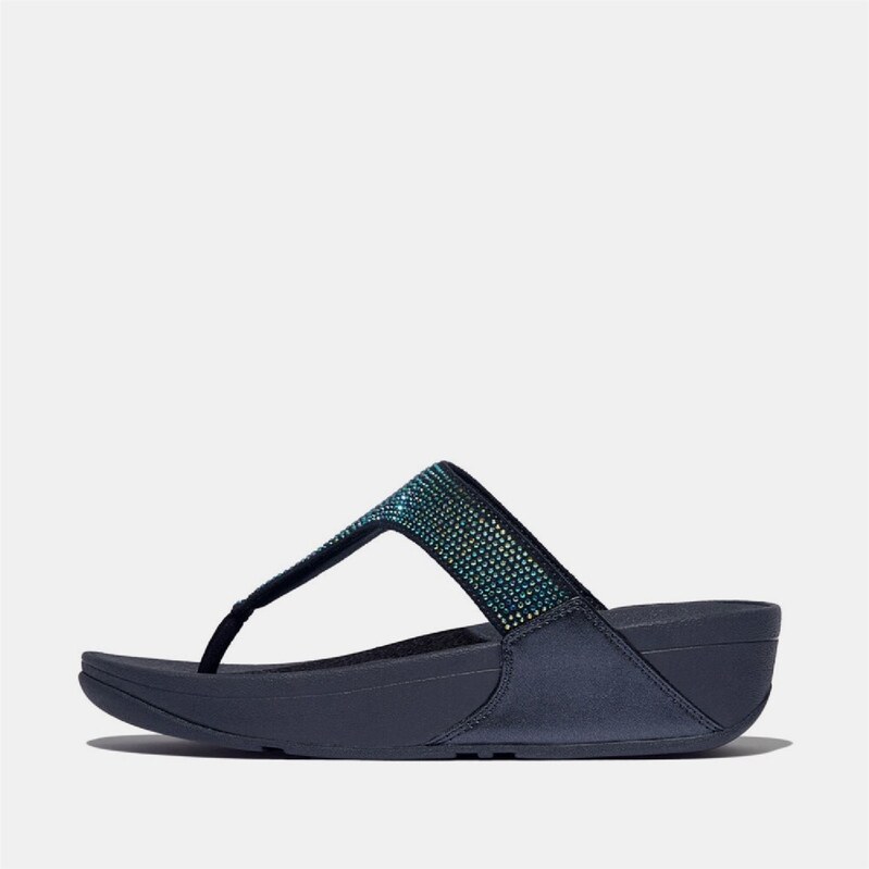 Fitflop Navy 8914638 115336069
