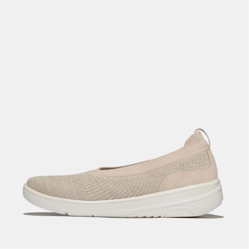 Tenisky Fitflop Beige 3362320 115336074