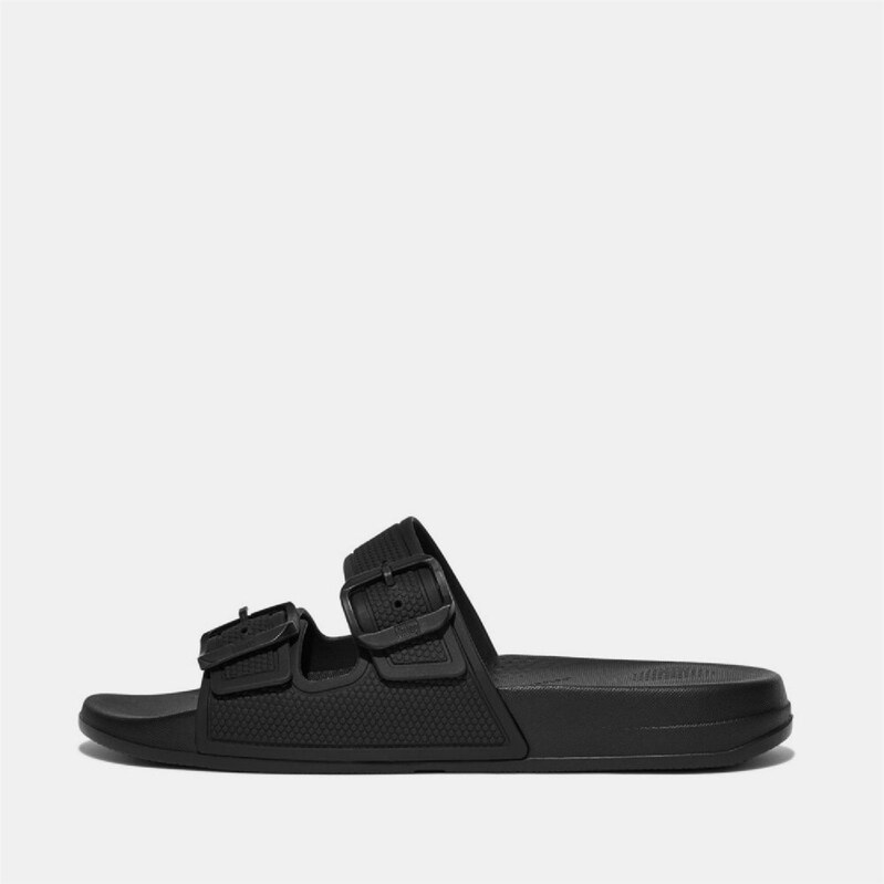 Fitflop Black 3878640 115336072