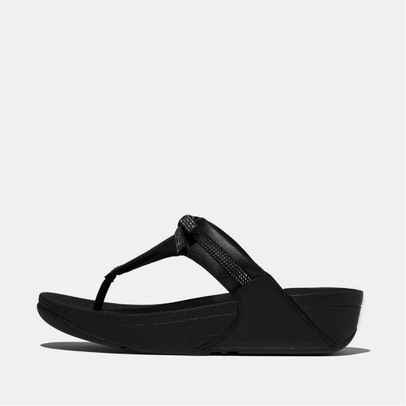 Fitflop Black 8157873 115336071