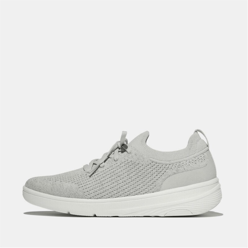 Tenisky Fitflop Grey 7029923 115336098
