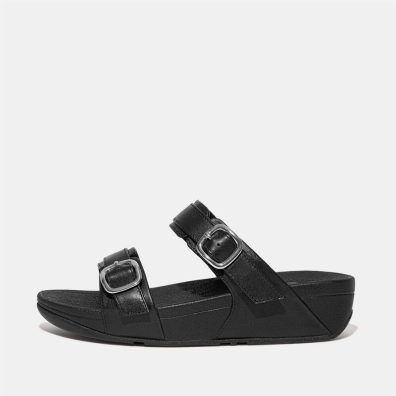 Fitflop Black 1140378 115336073
