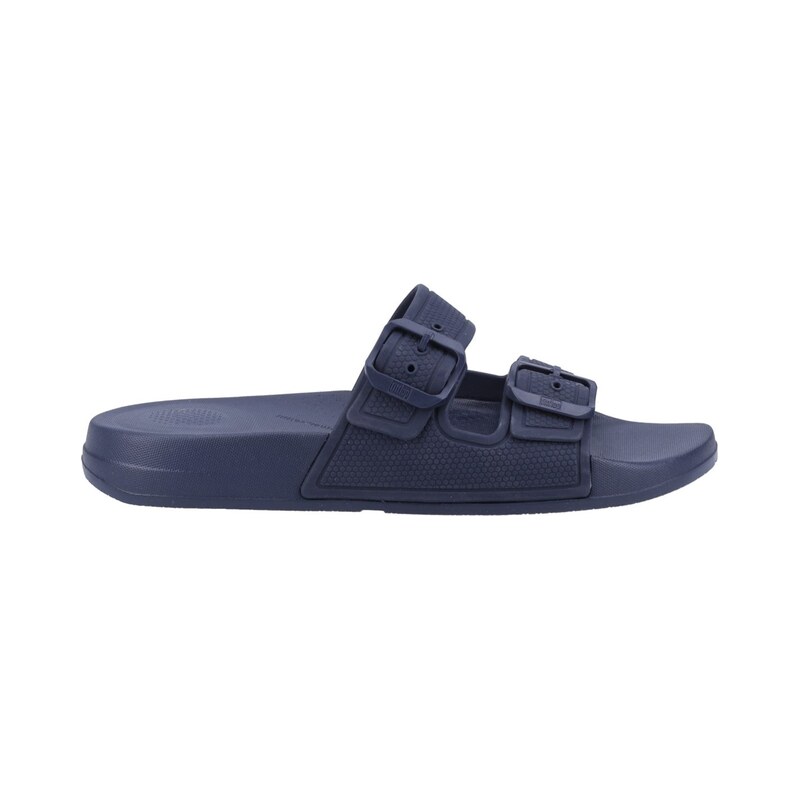Fitflop Navy 5528325 115336107