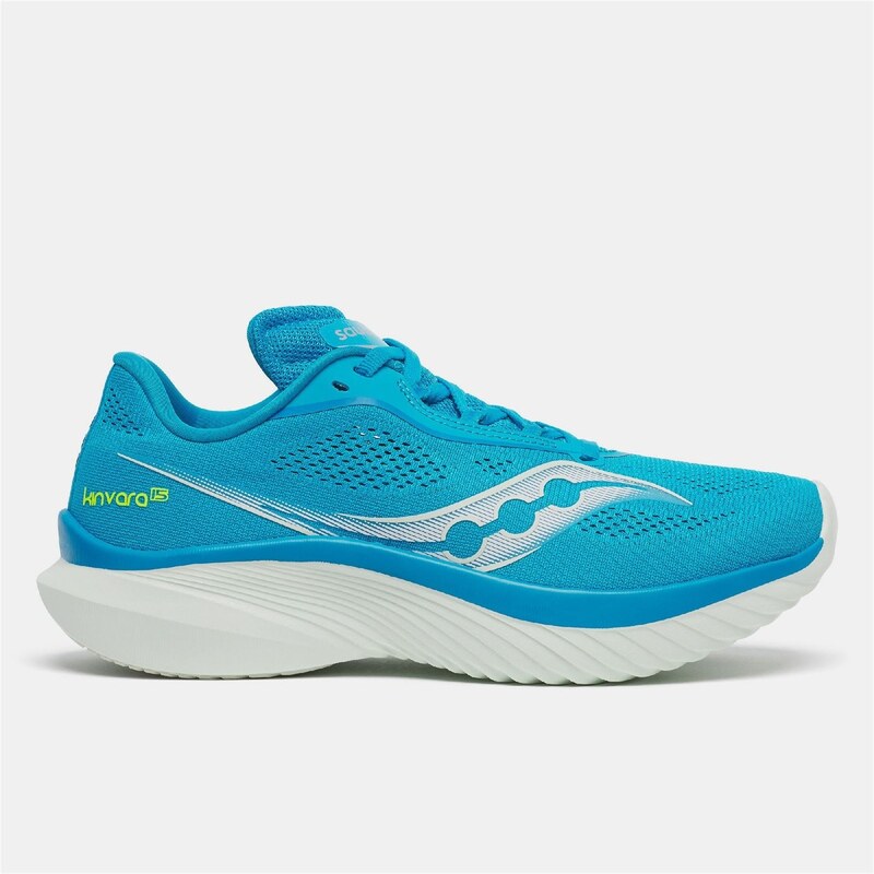 Saucony Blue 5689489 115336129