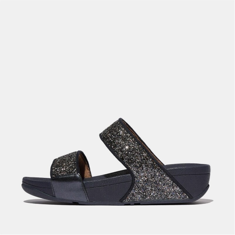 Fitflop Navy 438545 115336106