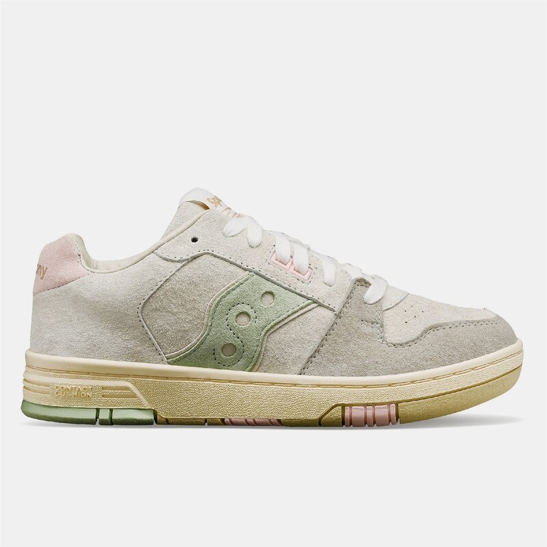 Tenisky Saucony Beige 8406528