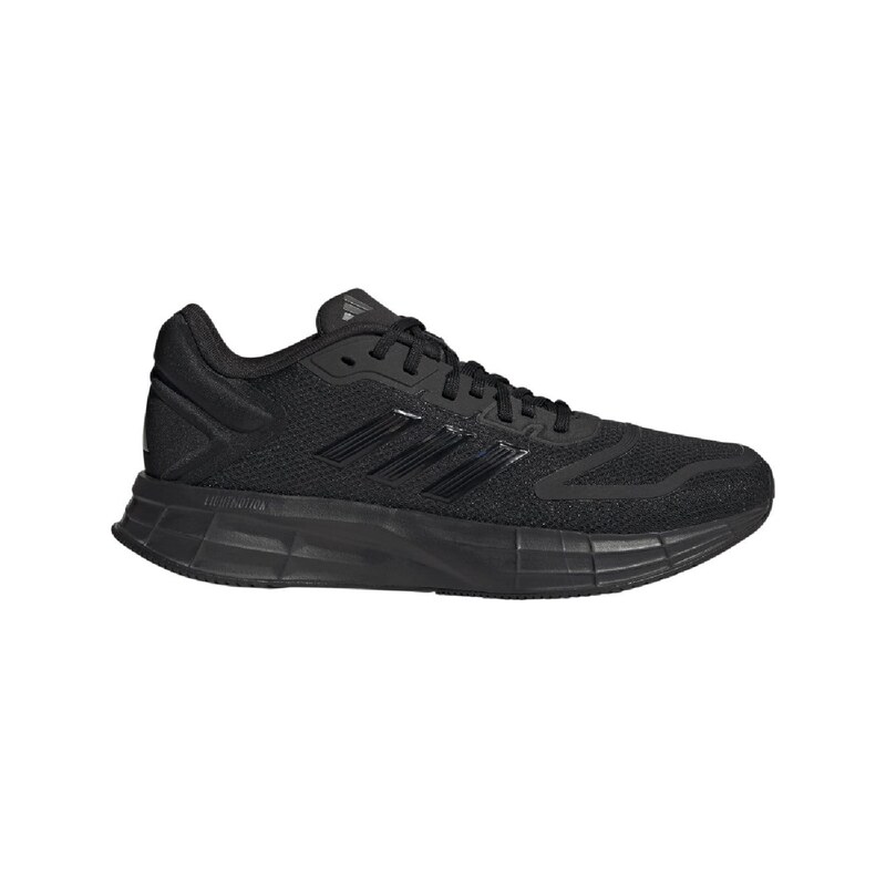 adidas Black 1543308